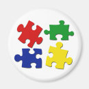 Suche nach puzzlespiel magnete Stücke