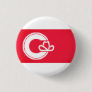 Suche nach kanada flagge buttons Kanadisch