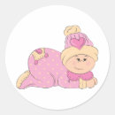 Suche nach kriechend Baby