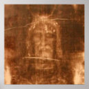 Suche nach crucifixion poster Jesus