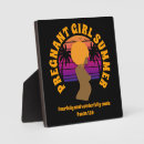 Suche nach silhouette fotoplatten Für sie