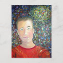 Suche nach nachdenkliche postkarten Schön