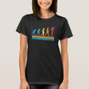 Suche nach vintage kamera tshirts Retro