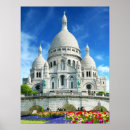 Suche nach sacre coeur poster Urlaub