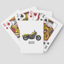Suche nach stark spiele Power