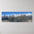 Suche nach alps poster Mountains