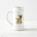 Suche nach hyänen tassen Niedlich