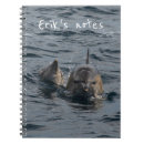 Suche nach delfin geschenke Ozean