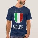 Suche nach italienische mutter tshirts Freundin
