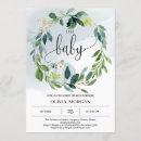 Suche nach personalisiert einladungen Für kinder