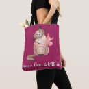 Suche nach für katzenliebhaber tote bags Für kinder