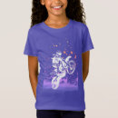 Suche nach bunter spritzer tshirts Für kinder