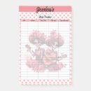 Suche nach sugar skull poster Rosa