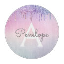 Suche nach einhorn schneidebrettchen Mädchenhaft