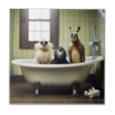 Suche nach badewanne fliesen Niedlich