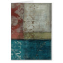 Suche nach pflasterer postkarten Zeitgenössisch