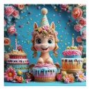 Suche nach pony poster Blumen