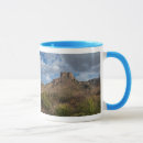 Suche nach bender tassen Big bend nationalpark