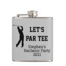 Suche nach für party flachmänner Bachelor partyflasche