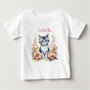 Suche nach rosa blumen tshirts Girl