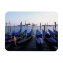 Suche nach venetien magnete Schiff