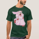 Suche nach hochzeitskleid tshirts Namen