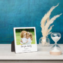 Suche nach childrens fotoplatten Modern
