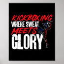 Suche nach schweiss poster Motivation