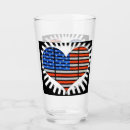 Suche nach american flag tassen Liebe