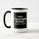 Suche nach verboten tassen Lehrer