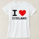 Suche nach island kleidung Herz
