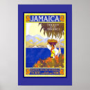 Suche nach jamaika poster Retro