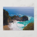 Suche nach big sur postkarten Küste