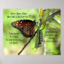 Suche nach umwandlung poster Schmetterling
