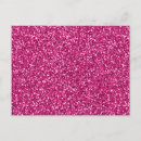 Suche nach ich ordne an postkarten Rosa