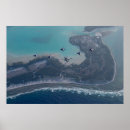 Suche nach eisenhower poster Marineflieger