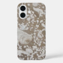 Suche nach fossil iphone hüllen Prähistorisch