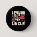 Suche nach lustiger onkel buttons Nichte