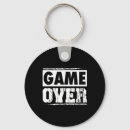 Suche nach arcade spiel schlüsselanhänger Pixel