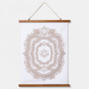 Suche nach henna kunst poster Indian