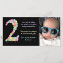 Suche nach zwei jährige karten Zweitens