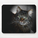 Suche nach waschbar mousepads Kätzchen