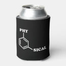 Suche nach chemie dosenkühler Molekül