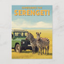 Suche nach tansania postkarten Reise