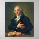 Suche nach gilbert poster Portrait