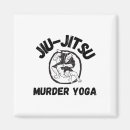 Suche nach yoga lustig magnete Gesundheit