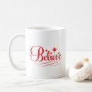 Suche nach weihnachtlich tassen Kaffee