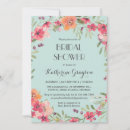 Suche nach hochzeit lädt ein einladungen Bride