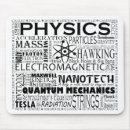 Suche nach physik mousepads Chemie