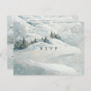 Suche nach winter postkarten berge Wald